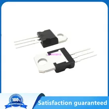 

5pcs L7815CV TO220 L7815 TO-220 7815 LM7815 MC7815 best quality