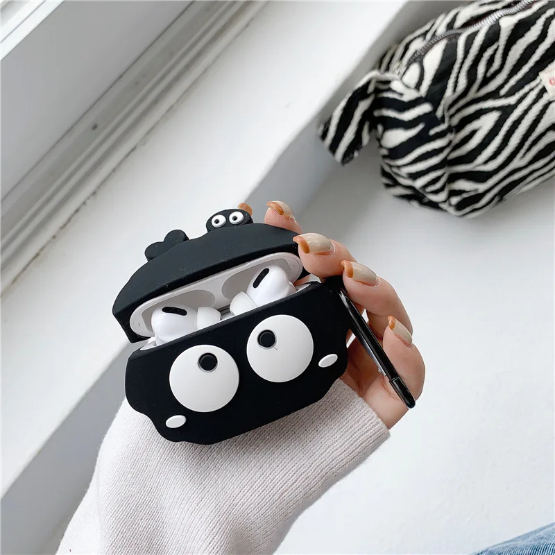 22437007281_1302798790