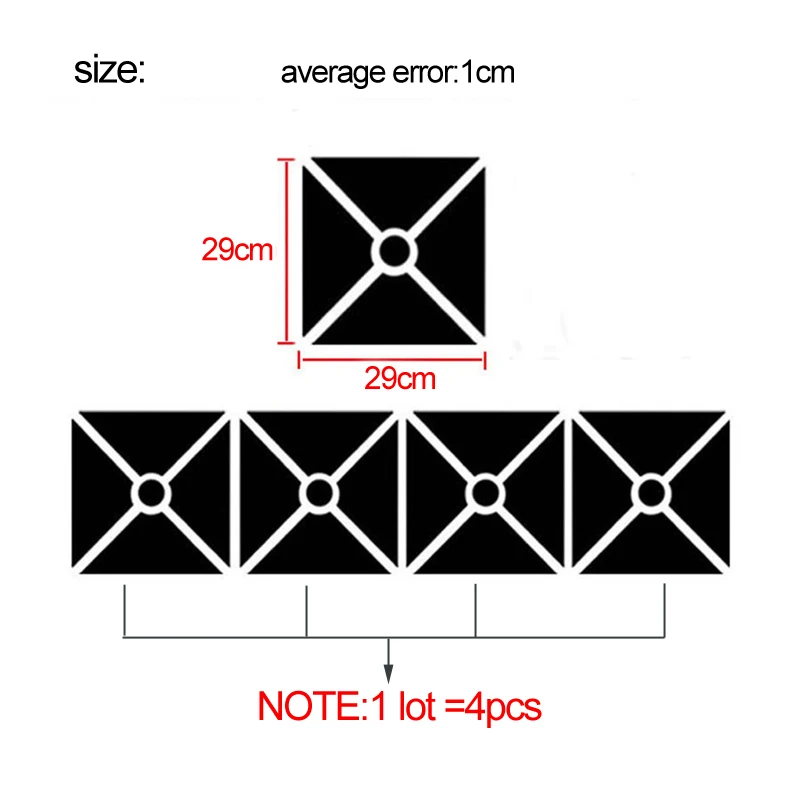 ta06 size