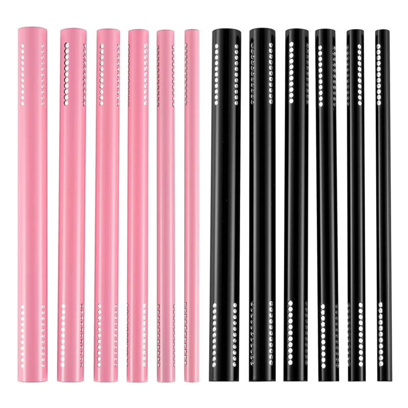 SKU000367主图 (15)