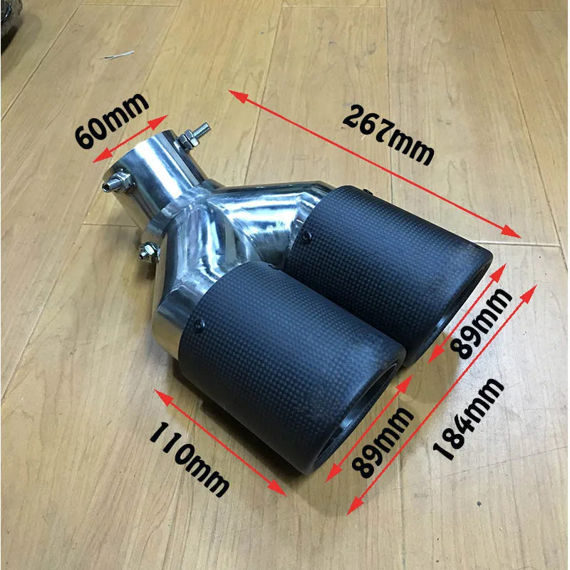 HTB1Ez9dS4TpK1RjSZFKq6y2wXXaG