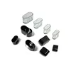 Furniture Parts