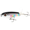 10cm17g NO6
