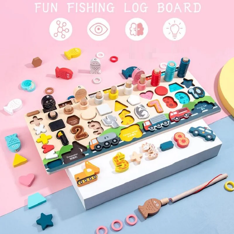 QQ截图20200602112450