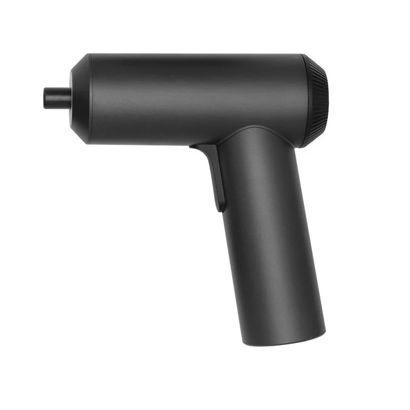  2019 Xiaomi Mijia Electric Screwdriver With 12Pcs S2 Screw Bits 3.6V 2000mah Cordless Rechargeable 