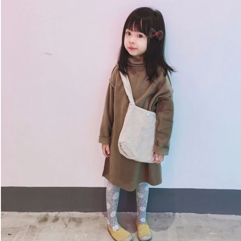QQ20181204130700