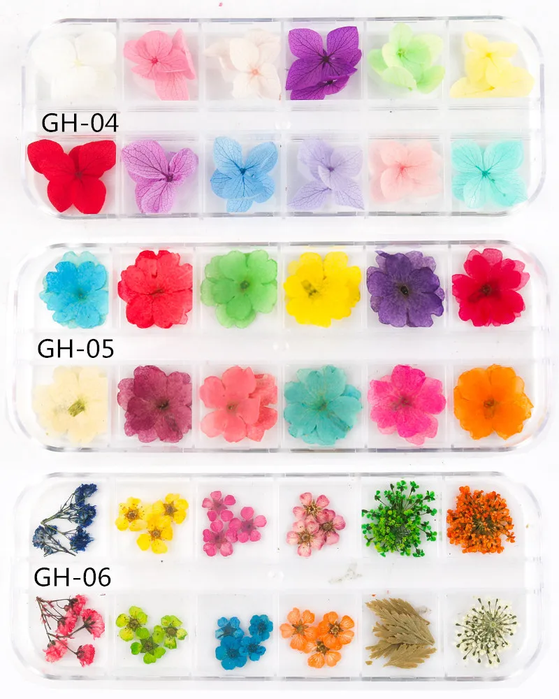 14840826649_2000899284