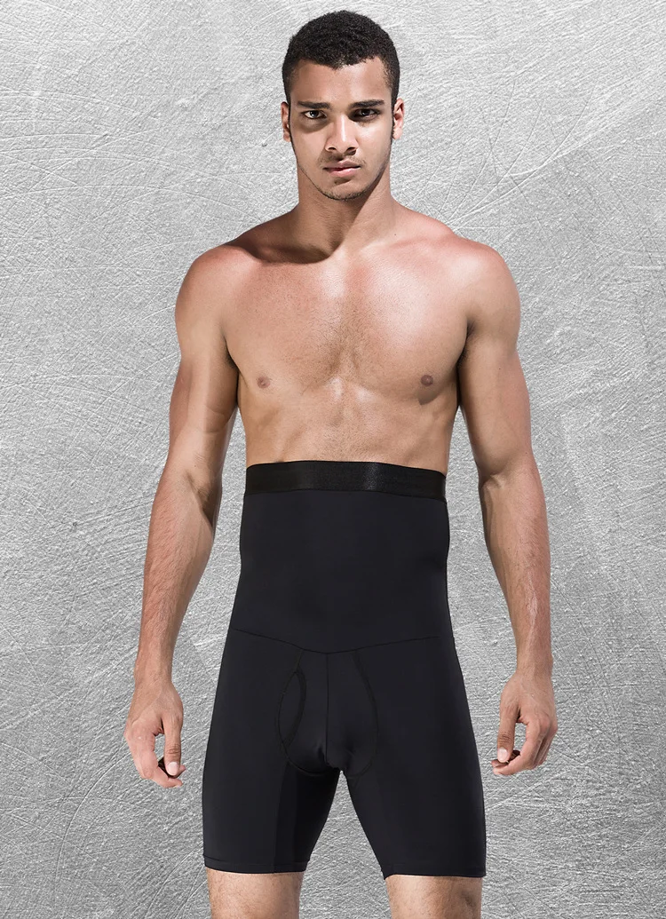 HTB1DHvGmsnI8KJjSsziq6z8QpXas