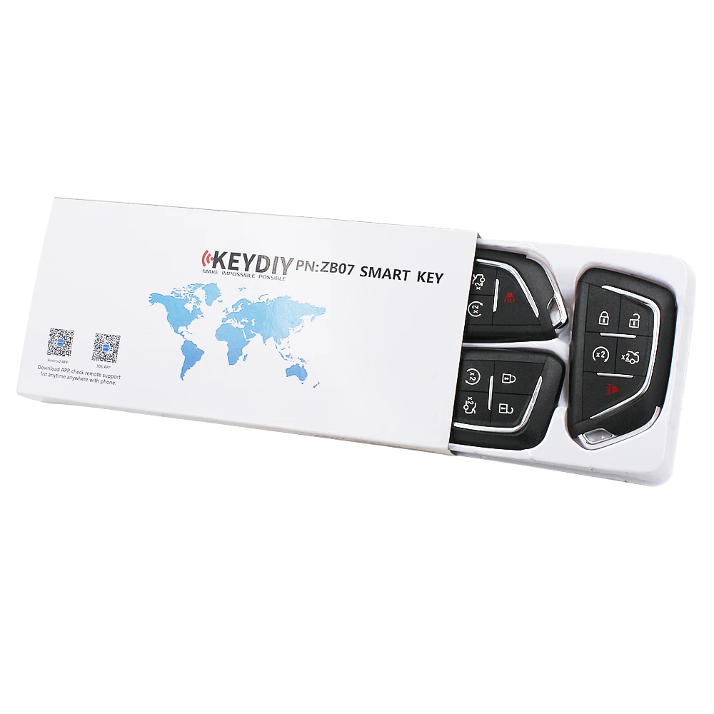 6 Inch 4GB Ebook Reader E-Ink Capacitive E Book