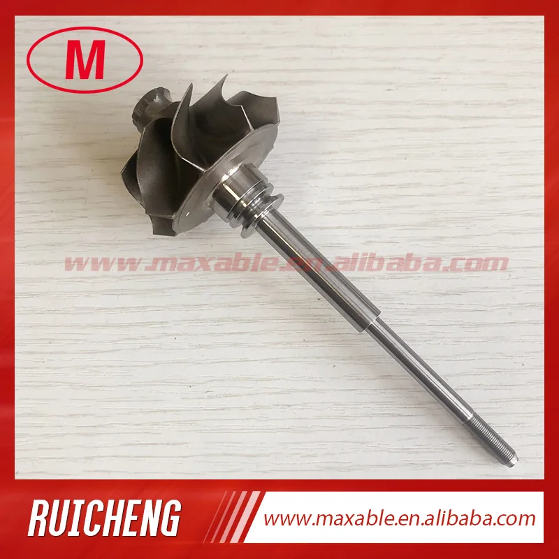 IS20-TW-RC-1