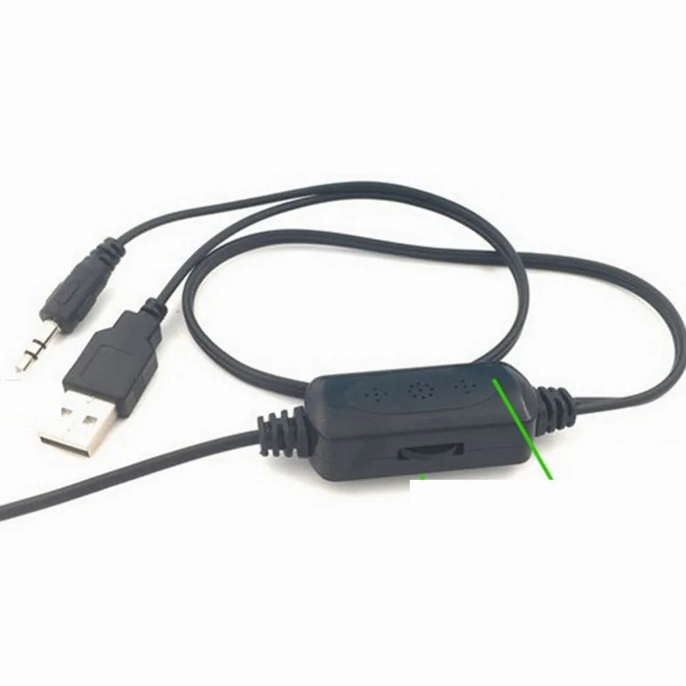 Астронавт маленькие колонки компьютер аудио USB2.0 мультфильм мини-колонки 4 цвета робот-желтый