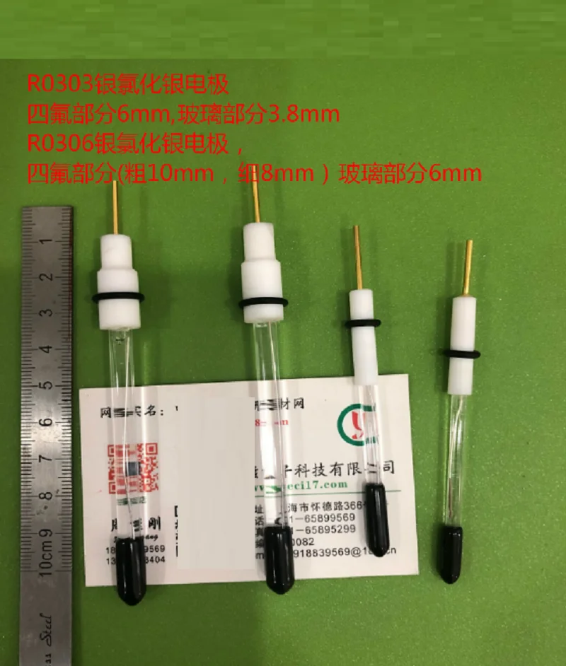 Página principal Productos Promo Sugerencias