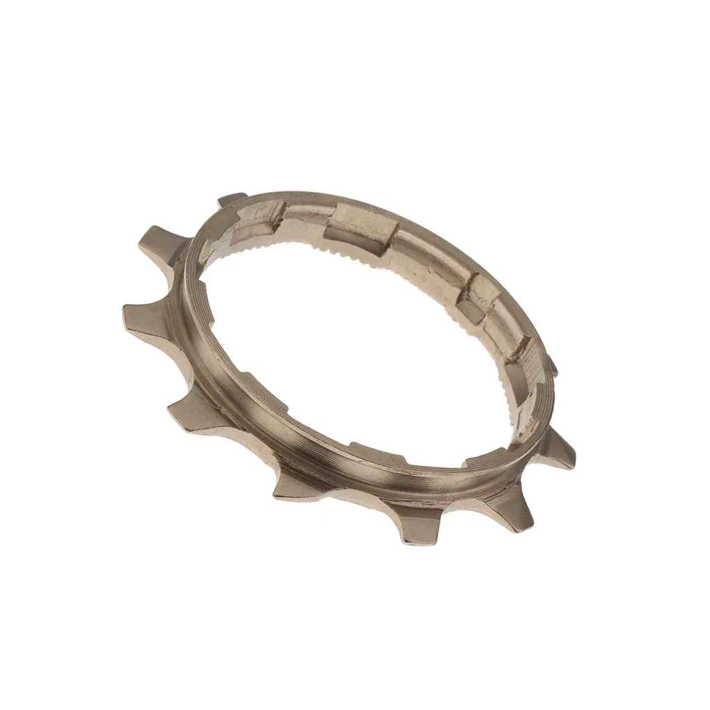 3Pcs 11T/12T/13T Bike Chain Ring 9  MTB Bicycle Freewheel Cassette