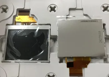 

3.5 inch TFT 67PIN LCD Screen LQ035Q3DG01 QVGA 320(RGB)*240 Handheld Panel