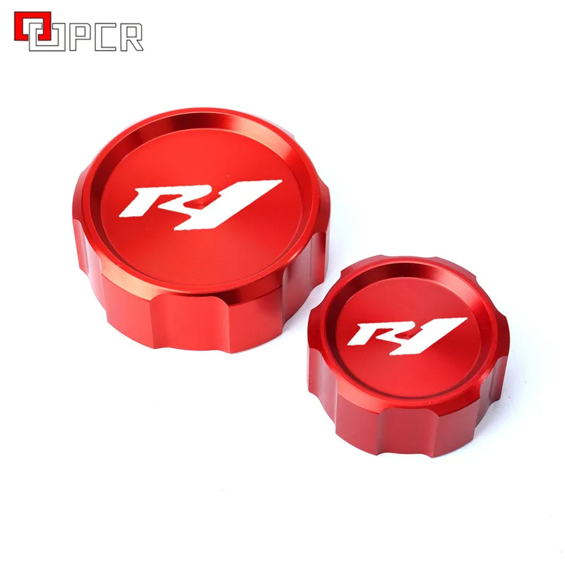 LOGO-R1-Motorcycle-Front-Rear-brake-Fluid-Cylinder-Reservoir-Cover-Cap-For-Yamaha-R1-YZF-R1.jpg