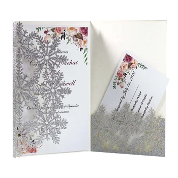 

Snowflake Metal Cutting Dies Scrapbooking Craft Dies Cuts Lace DIY Album Card Make Stencils Die Template New 2020