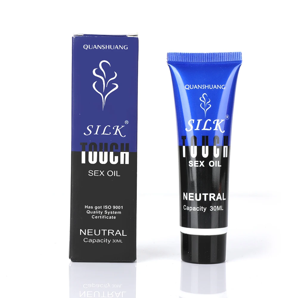 Смазка для оргазма вагинального анального тела 50 шт. | Красота и здоровье