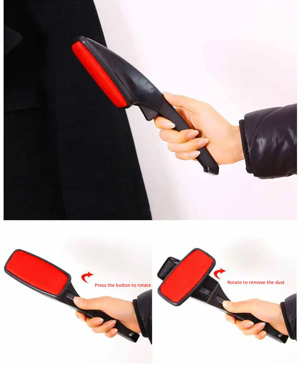 H0b30edc5c32b4b0b9b08de81cfff3522h