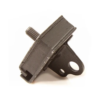 

Motorcycle Engine Connect Connection Buffer Slide Block For CFmoto CF500 X5 CF600 CF625 X6 CF800 X8 ATV UTV CF 500 600 625 800