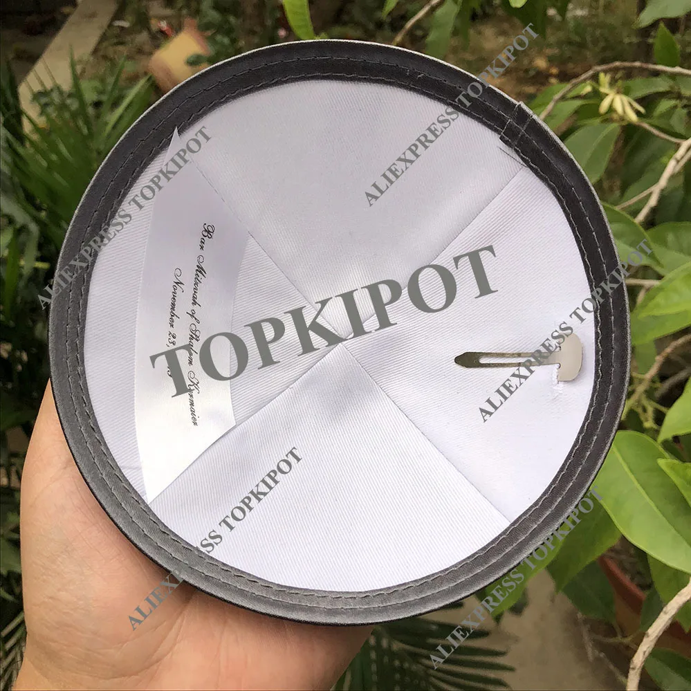 KIPPOT, KIPA, KIPPAH, KIPPA, KIPOT для свадьбы