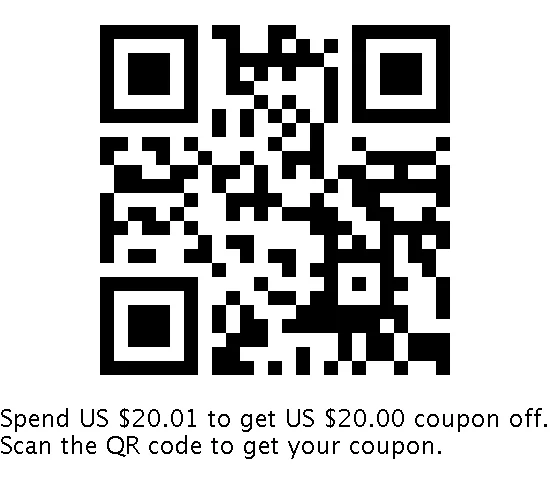 store_coupon_qrcode