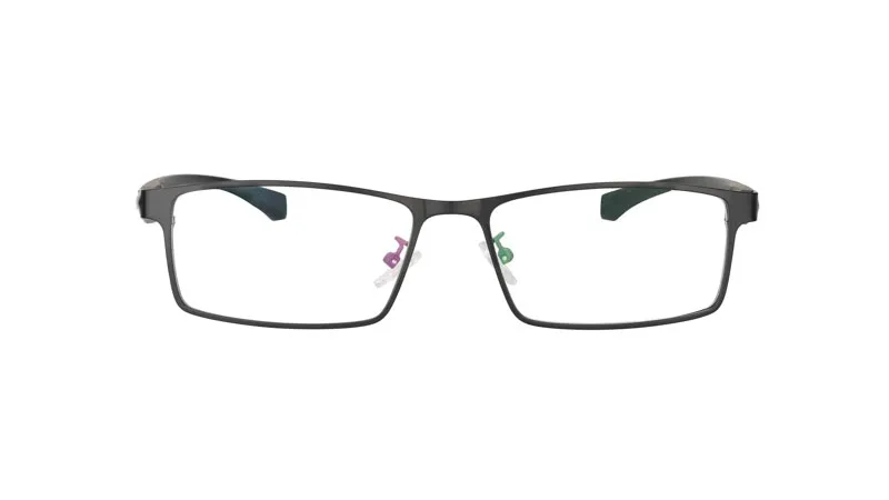 HTB1QBq3wrSYBuNjSspiq6xNzpXa4