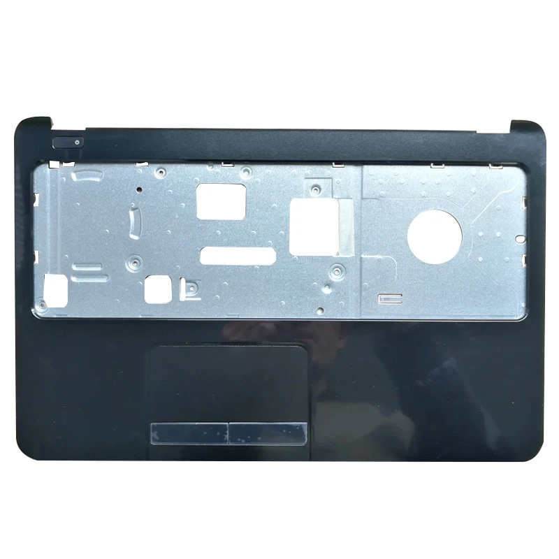 

Non-Touch Shell For HP 15-G 15-R 15-T 15-H 15-Z Laptop 761695-001 749641-001 LCD Back Cover/ Front Bezel/Palmrest/Bottom Case