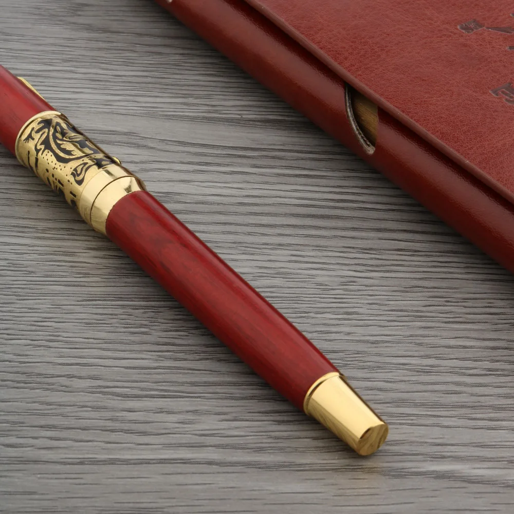 IMG_6619_调整大小