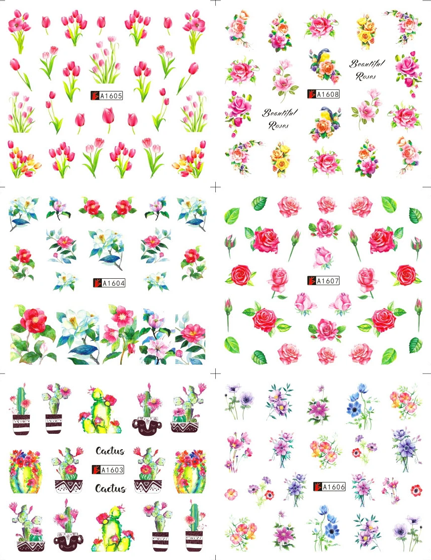 A1597-1608_副本_副本