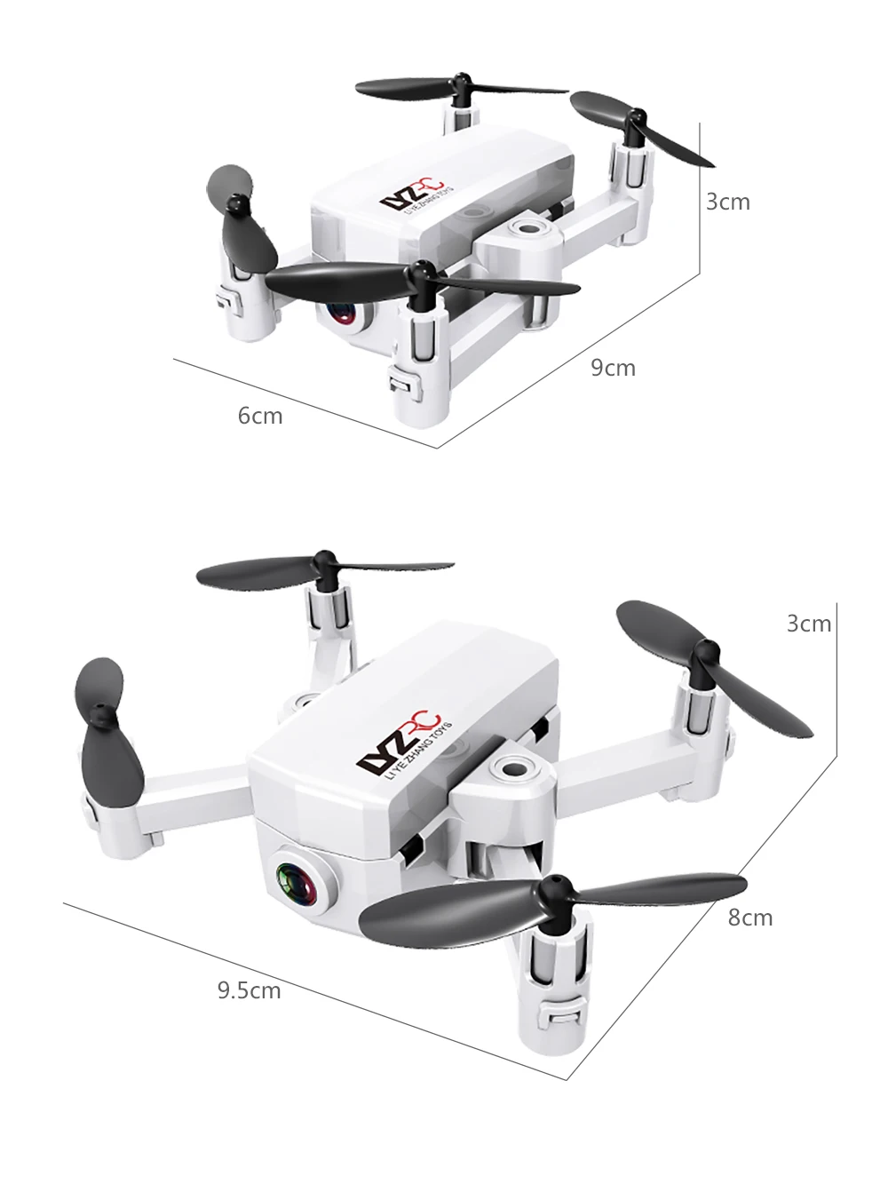 L102-英文_23