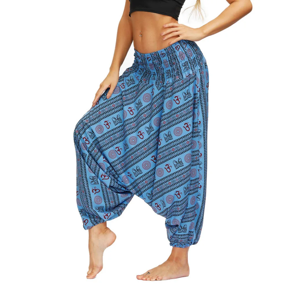 YQX200427486E_0944564633867152956