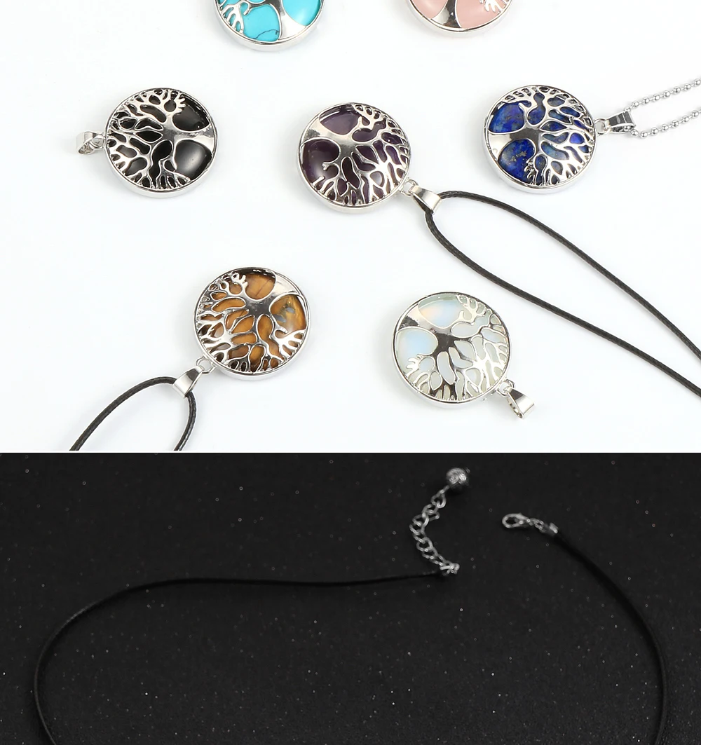 Product-show-6_06