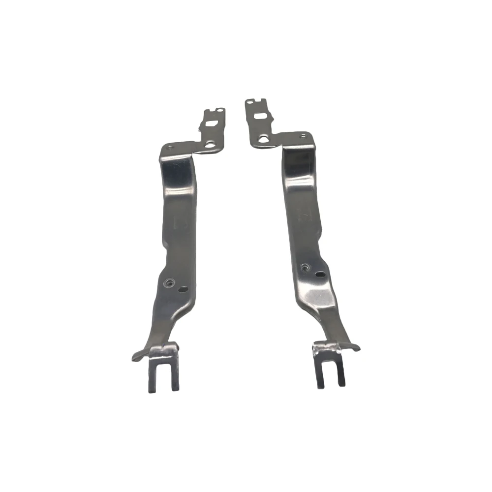 4G0807591/592 кронштейн резервуара для воды для Audi A6L C7 Часть NO. 4G0 807 591/4G0 807 592