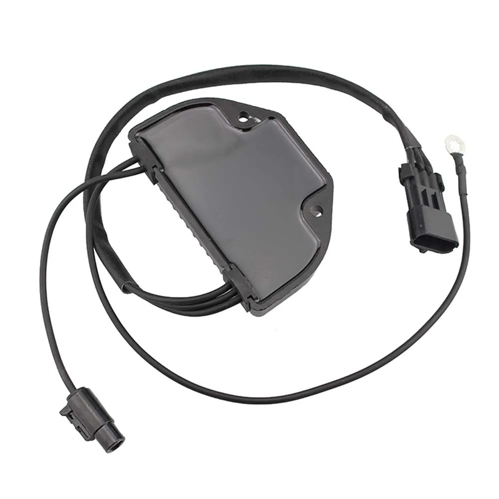 Мотоциклетный Регулятор выпрямителя Для Harley Davidson наружный стержень VRSCR V-Rod VRSCA VRSCB VRSCAW ночной Rod VRSCD EFI VRSCX VRSCDX