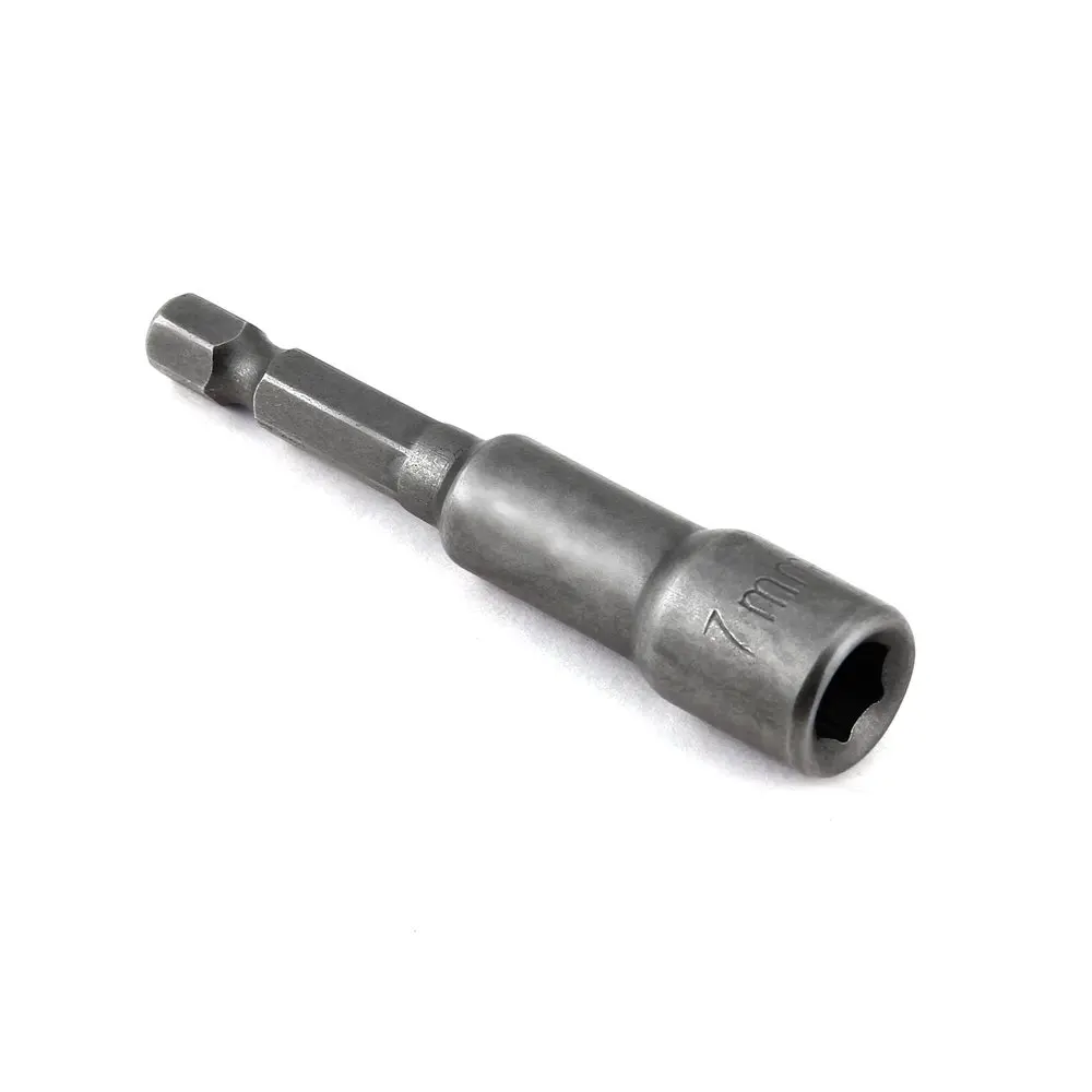 QP286502-D-4-3