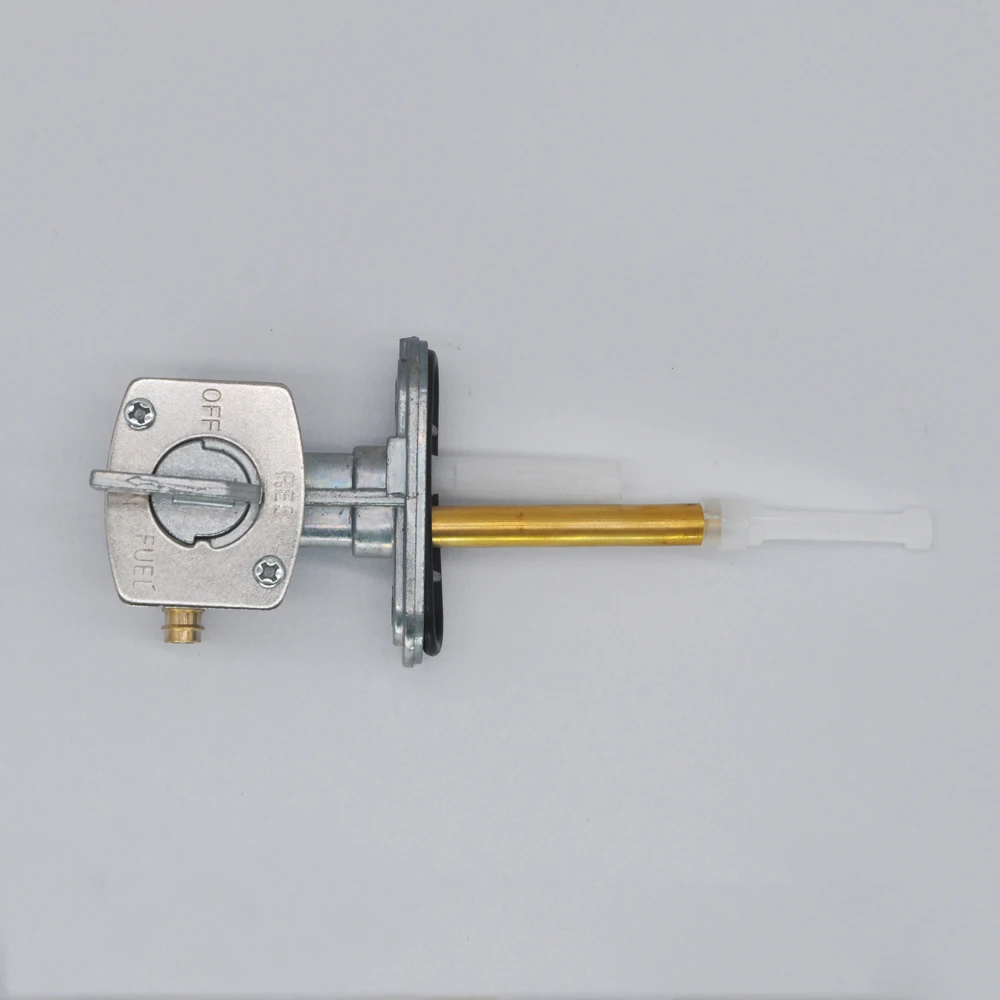 5/16'' Gas Fuel Petcock Valve Swith Tap For Polaris Predator 500 Trail Blazer 250 Fuel Supply