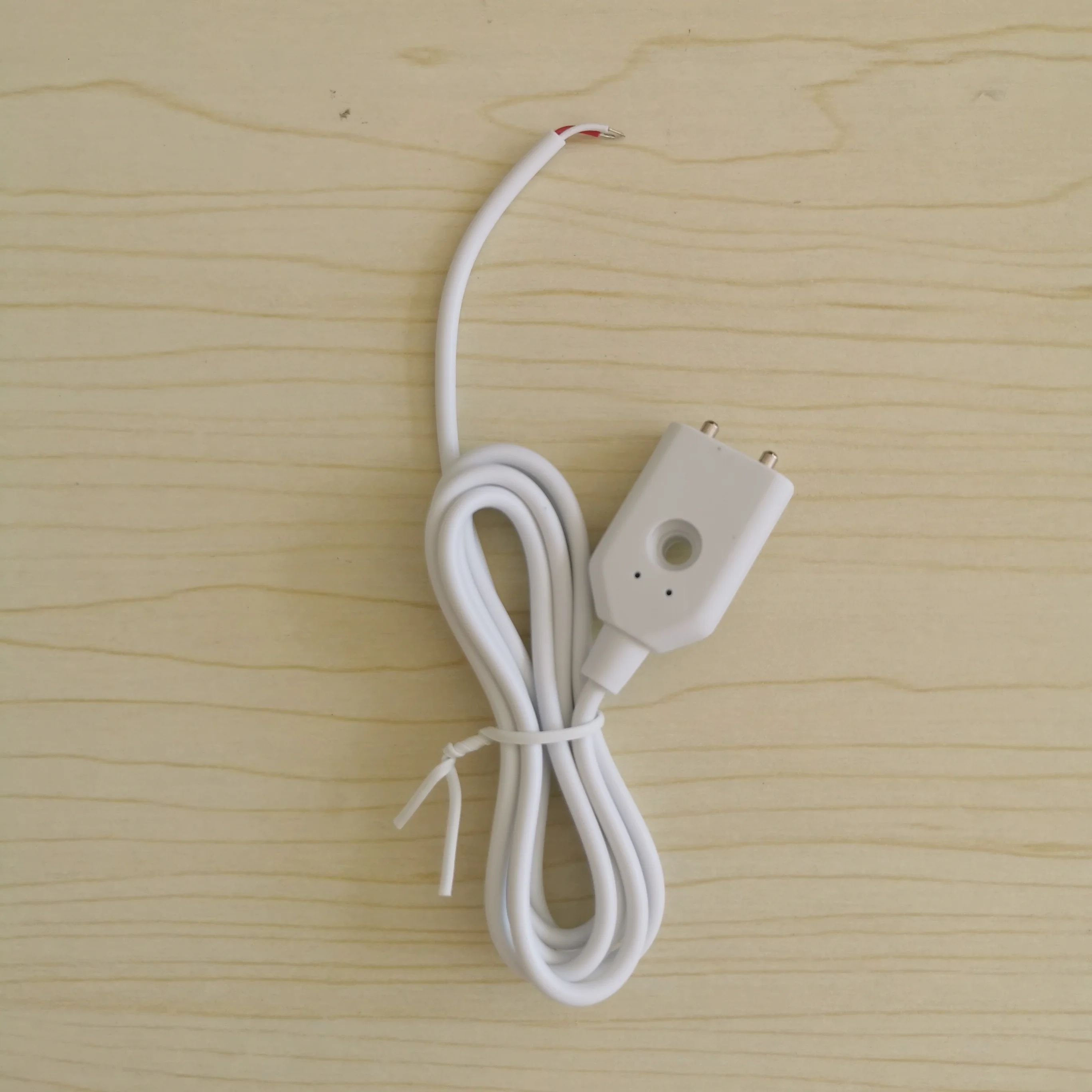 only Sensor