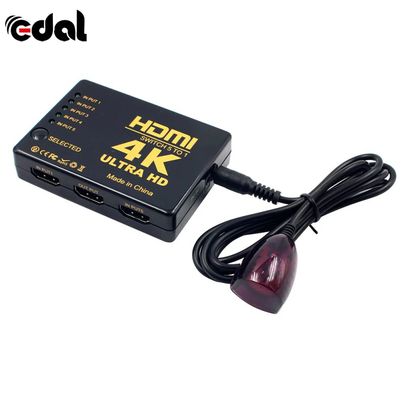 JD1157 (4)