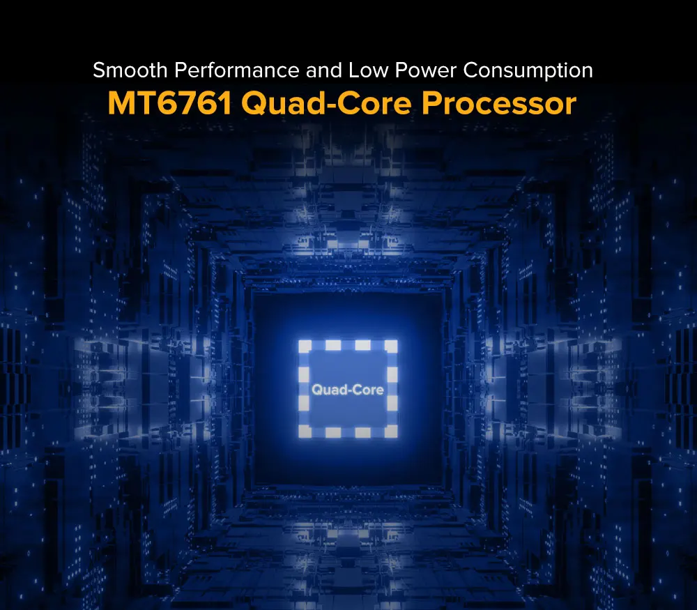 Armor-X7-Pro卖点图电商版1-en_09