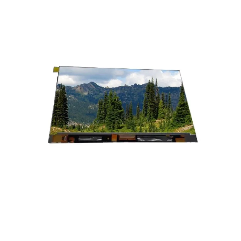 2K 8,9 дюймов tft lcd 2560x1600 TFTMD089030 с HDMI платой для 3d принтера