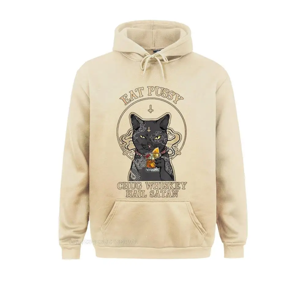 85841 Designer Student Sweatshirts Long Sleeve Hoodies Customized Clothes Wholesale 85841 hakqi