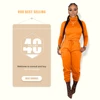 Jumpsuits