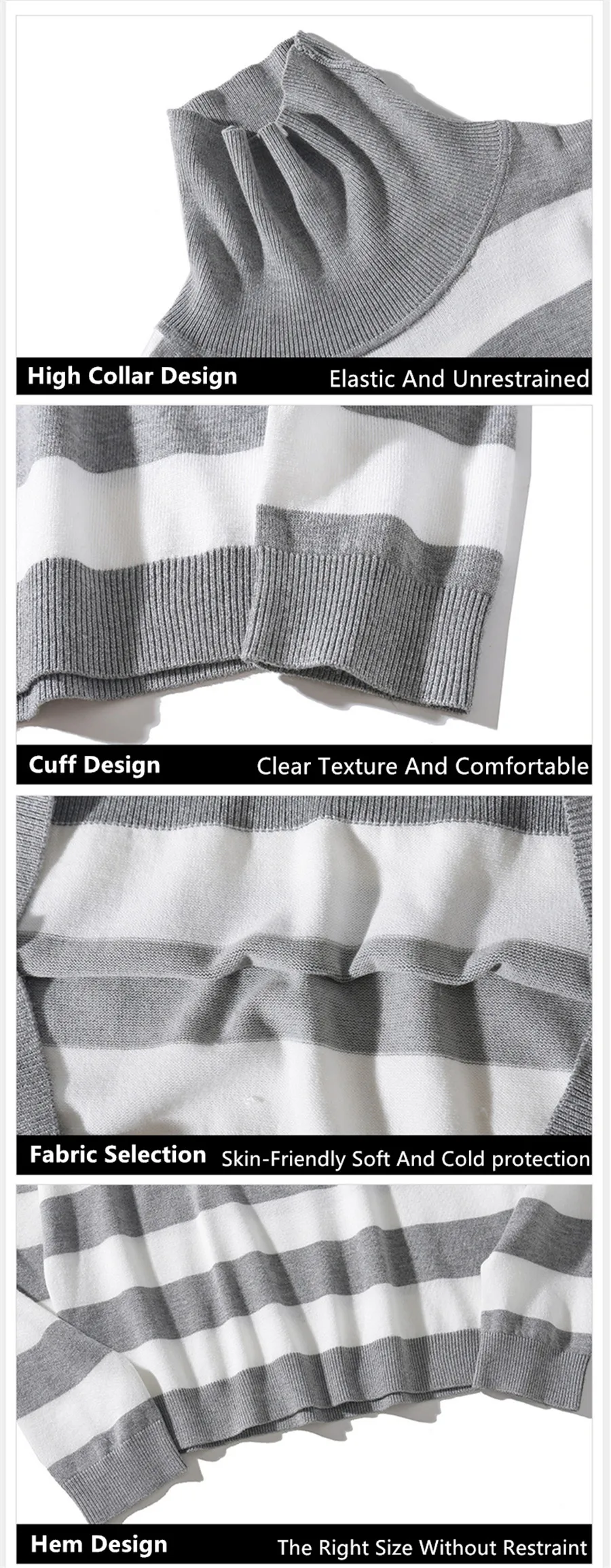 12131819289_167204185