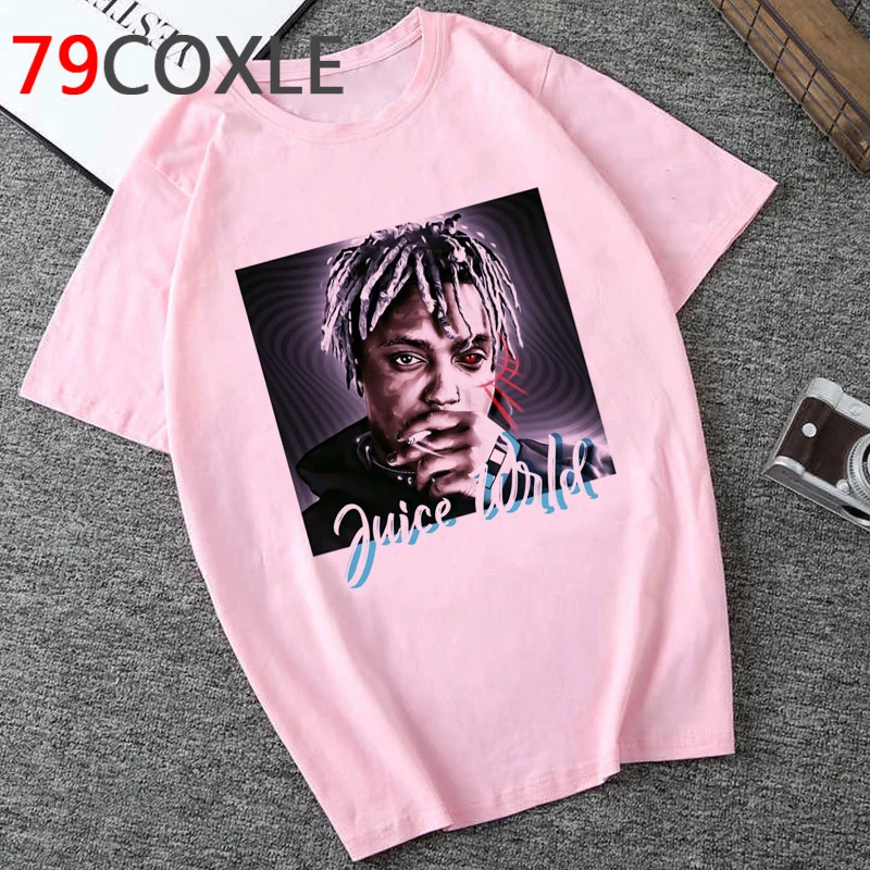 T shirt Hip Hop Top Tees 