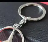 Лидер продаж, аксессуары - Название цвета: Синий