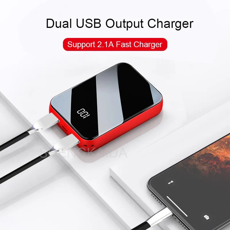 11699110353_862275242