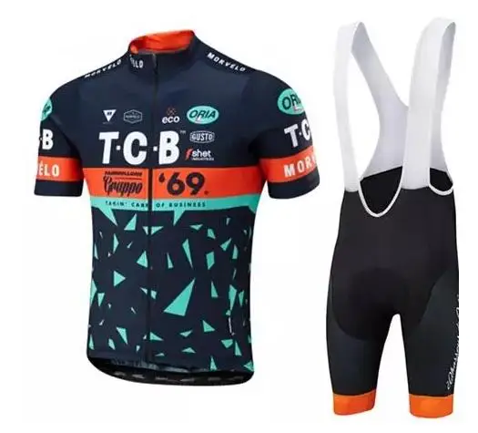 21 разная модель! Горячая Morvelo ropa ciclismo летняя команда майки для велоспорта radfahren Ciclismo speciall UCI персонализированная одежда на заказ - Цвет: 5