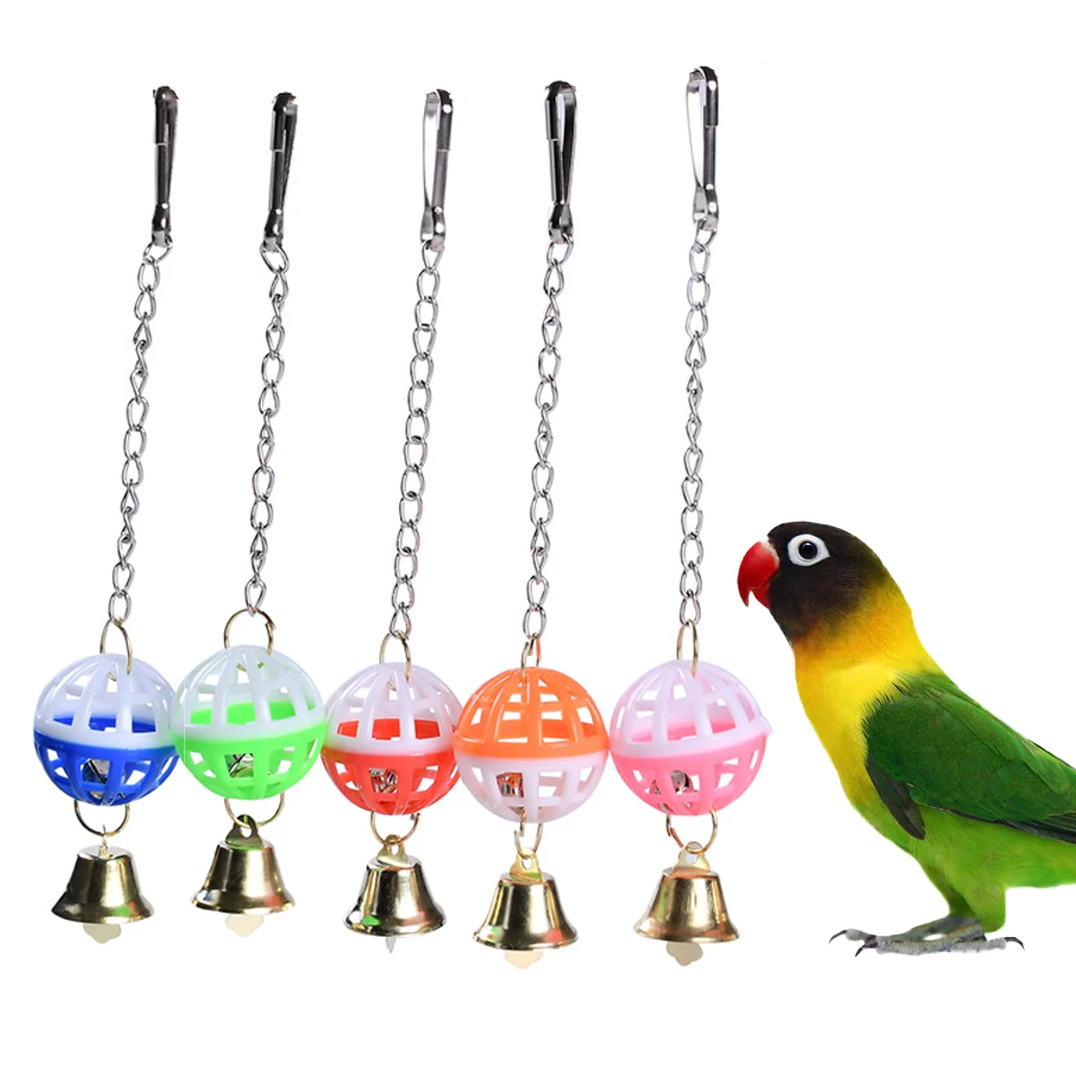 Bird-Parrot-Toy-Colorful-Bird-Swing-Toys-with-Bell-Hanging-Toy-For-Budgie-Lovebirds-Conures-Small.jpg