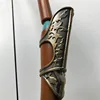 1:1 Game Link Dusk Crossbow bow Cosplay PU Props Cos weapon Halloween Weapon cosplay Stage props toys 4