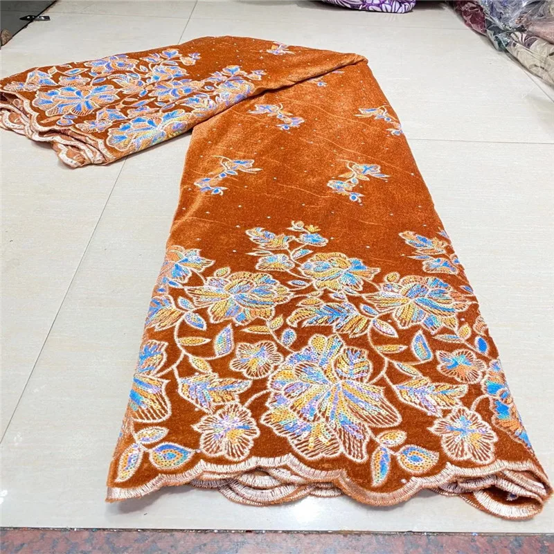 QQ图片20201116002105